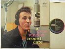 GENE VINCENT 