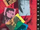 The Psychedelic Furs - Forever Now - Reissue (NEW VINYL LP)