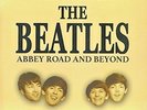 The Beatles -Abbey Road & Beyond- (4xLP / Limitiertes CLEAR Vinyl Box Set) NEU