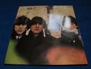 The BEATLES * FOR SALE * Original 1970 UK STEREO LP * 