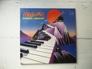 MARILLION      KEYBOARD LANDSCAPE    GATEFOLD DOUBLE VINYL LP