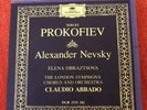 PROKOFIEV, 