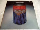 CHICKEN SHACK   FORTY BLUE FINGERS FRESHLY PACKED ** 1968 UK 1st BLUE HORIZON LP
