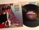 The Rolling Stones / Original 1966 LP / Big Hits / Satisfaction / VG+++