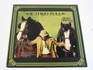 Jethro Tull-Heavy Horses-ORIGINAL 1978 US LP-SEALED