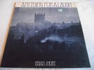 BRIAN SHORT   ANYTHING FOR A LAUGH ** 1971 TRANSATLANTIC LP