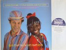 Singing In The Band Songs From BBC TV's Play School And Play Away (7198) 12