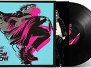 GORILLAZ THE NOW NOW 12