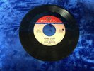 Steve Mancha - Did My Baby Call ? RARE 1965 DETROIT NORTHERN SOUL FUNK