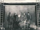 REEF - Revelation - Vinyl (gatefold 180 gram vinyl LP + MP3 download code)
