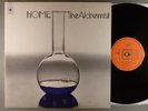 Home  The Alchemist    Prog   1973 UK Press