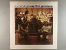 Hot Dogs, The  Say What You Mean   SEALED