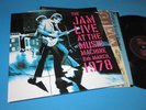 The Jam / Live At The Music Machine 2nd March 1978 (EU 2016) - 180g 2 LP