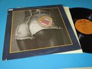 The Meters / Trick Bag (US 1976, Reprise MS 2252) - LP