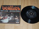 THE BEATLES 
