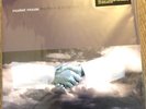 Modest Mouse The MOON & ANTARCTICA 180G #vinyl Music On Vinyl SEALED NEW