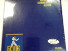 ELVIS PRESLEY - COMMEMORATIVE ALBUM - RCA 1973 - DPL2-0056(e) - NUMBERED, SEALED