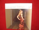 DIANA KRALL   CHRISTMAS SONGS  2013 VINYL LP NEW SEALED