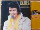 LP ELVIS PRESLEY 