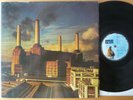LP PINK FLOYD 