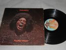 Funkadelic Maggot Brain Westbound VG LP George Clinton Unipak Cover Heavy Funk