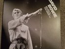 David Bowie Welcome To The Blackout Live In London 2018 RSD 3x LP