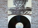 The Dream Syndicate Medicine Show Vinyl UK 1984 A&M 1st Press A1/B1 Matix LP EXC