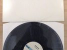 NIRVANA NEVERMIND PROMO # 440 BLUE BLAU MULTI COLOR VINYL SCHALLPLATTE 