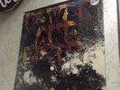 Power And Light Self Title Rare Cadet Original Jazz Funk Sealed Lp