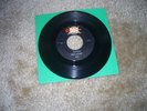 SURF GARAGE FUZZ-JIMMY GORDON-BUZZZZZZ-HEAR IT