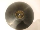 LOUIS ARMSTRONG/SY OLIVER 