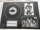 Shirelles / Shirley Alston Reeves-16