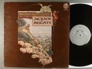 Jackson Heights  Ragamuffins Fool     Prog  UK Vertigo Swirl Label