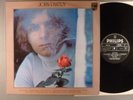 John Pantry  Self-Titled    Pop Rock   1972 UK Press