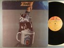 Kinks, The  Arthur    Original Label No Insert