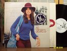 CARLY SIMON LP 