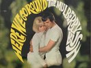SPENCER DAVIS GROUP / TRAFFIC - HERE WE GO ROUND THE MULBERRY BUSH ‘UNPLAYED’