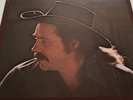 Steve Young Renegade Picker 1976 Vinyl [APL1-1759] Country