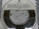 The Beatles Abby Road Reel To Reel Tape, Ampex, L 383, Apple Records