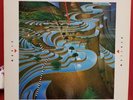Jon Hassell ?– Aka / Darbari / Java - Magic Realism 1983 US Press