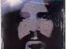 CZESLAW NIEMEN: Mourner's Rhapsody VISA Import Records Space Prog LP