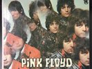 Pink Floyd - The Piper at the Gates of Dawn - ST5093, 1967 (EX condition) Clean