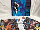 LP – GUNS N ROSES / USE YOUR ILLUSION – II