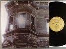 Larry Murray  Sweet Country Suite   Folk Country Rock; SSW