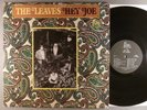 Leaves, The  Hey Joe   Garage; Pop Psych   Mono
