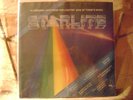K-tel Starlite LP Sealed Journey Elton John Motels Paul Davis and more