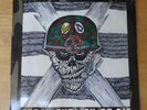 S.O.D Stormtroopers Of Death - Speak English Or Die - Vinyl untested