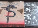 LP  Holy Terror - Terror And Submission 1987 Under One Flag UK( FLAG 10) OIS