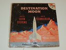 DESTINATION MOON SOUNDTRACK 10