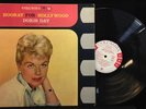 Doris Day-Hooray For Hollywood-Columbia 5-2LP WLP PROMO
